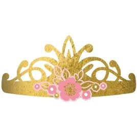 tiara-urodziny-ksiezniczki-amscan