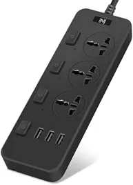 listwa-zasilajaca-wtyczka-brytyjska-3-gniazda-3-porty-usb-2m