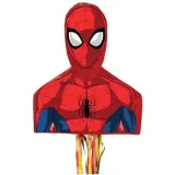 piniata-spiderman-amscan-46x36-cm