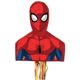 piniata-spiderman-amscan-46x36-cm