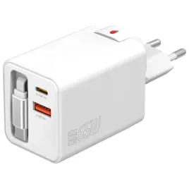 ladowarka-sieciowa-4smarts-flex-jojo-65w-gan-2xusb-c-usb-a-bialy
