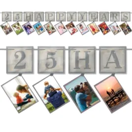 baner-foto-25-happy-years-srebrny-amscan