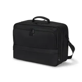 dicota-multi-twin-eco-core-14-16inch