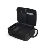 dicota-multi-twin-eco-core-14-16inch-wielkosc-matrycy-30