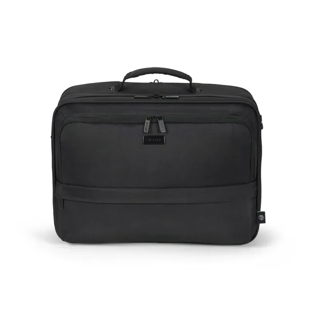 dicota-multi-twin-eco-core-14-16inch-kolor-czarny