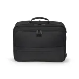 dicota-multi-twin-eco-core-14-16inch-kolor-czarny