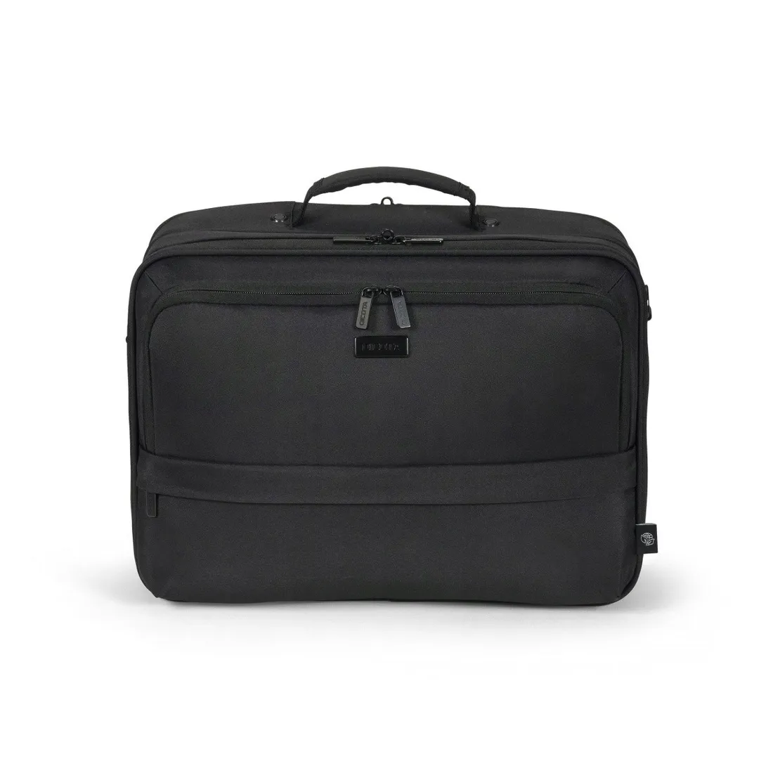 dicota-multi-twin-eco-core-14-16inch-waga-z-opakowaniem-1-265-kg