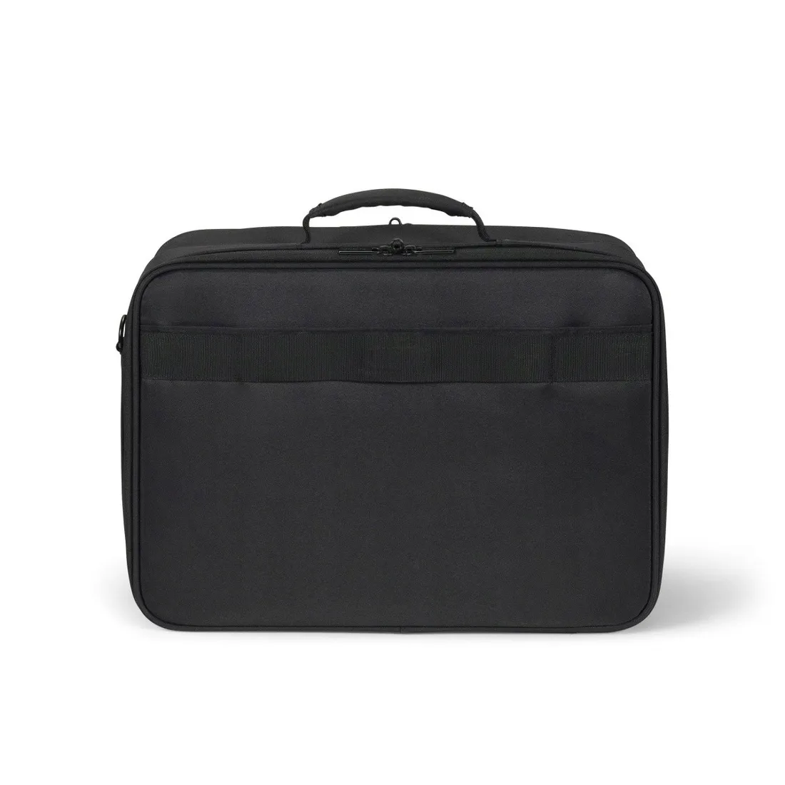 dicota-multi-twin-eco-core-14-16inch