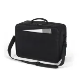dicota-multi-twin-eco-core-14-16inch-marka-dicota