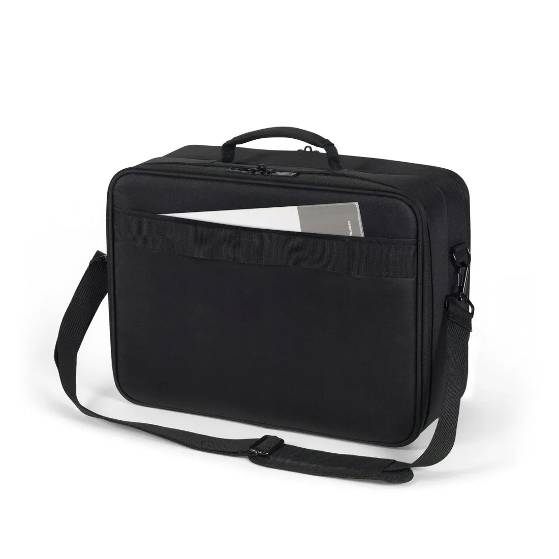 dicota-multi-twin-eco-core-14-16inch