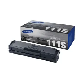 toner-samsung-mlt-d111s-su810a-czarny-black