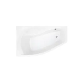 roca-nicole-wanna-160x80-cm-narozna-lewa