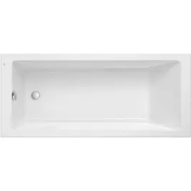 roca-vythos-wanna-prostokatna-170x75-cm-biala-nogi-or-a248552000-ororyginal