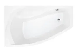 roca-nicole-wanna-narozna-140x75-cm-lewa