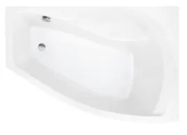 roca-nicole-wanna-narozna-akrylowa-odplyw-z-boku-160-x-80-cm