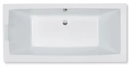 roca-vita-wanna-prostokatna-akrylowa-odplyw-z-boku-180-x-90-cm