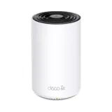 tp-link-deco-xe75-1-pack-mesh-router-axe5400