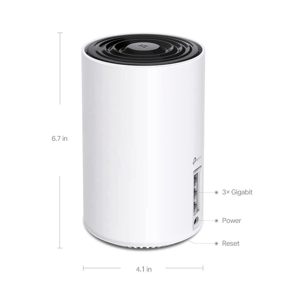 tp-link-deco-xe75-1-pack-mesh-router-axe5400