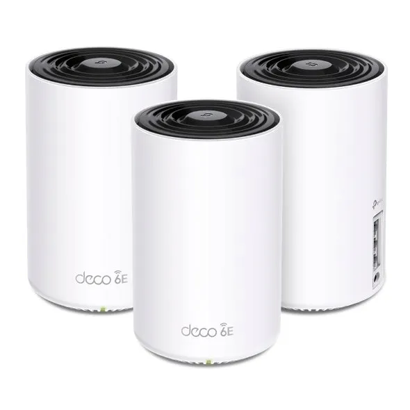 tp-link-deco-xe75-1-pack-mesh-router-axe5400-pasmo-24-ghz