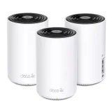 tp-link-deco-xe75-1-pack-mesh-router-axe5400-pasmo-24-ghz