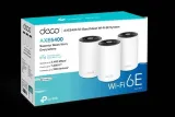 tp-link-deco-xe75-1-pack-mesh-router-axe5400-wbudowany-modem-brak-modemu