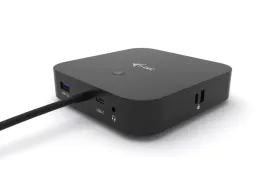 stacja-dokujaca-i-tec-c31dualdpdockpd