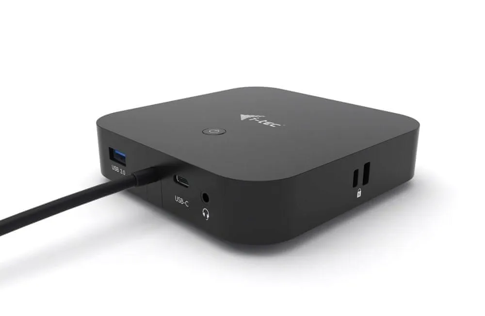stacja-dokujaca-i-tec-c31dualdpdockpd