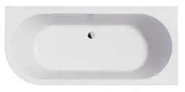 roca-eternity-wanna-narozna-akrylowa-odplyw-na-srodku-165-x-75-cm