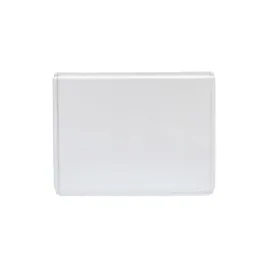 roca-vita-obudowa-panel-boczny-do-wanny-prostokatna-75-x-61-cm