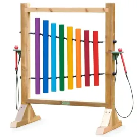 masterkidz-teczowe-dzwonki-kolorowa-tablica-do-grania