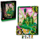 lego-wicked-75685-obraz-emerald-city
