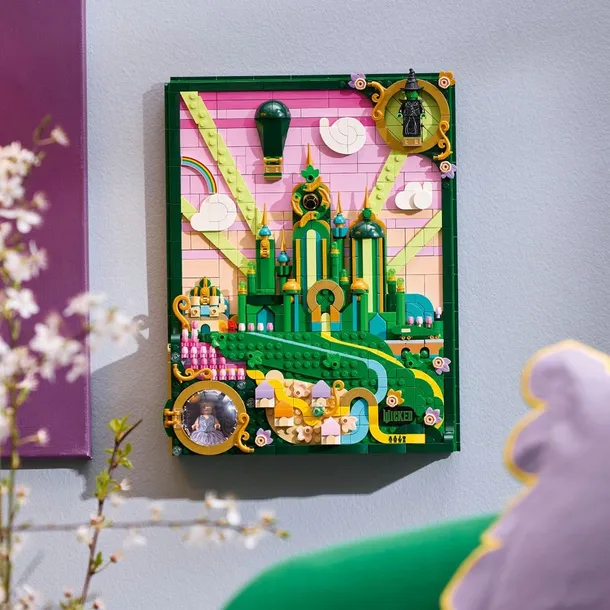 lego-wicked-75685-obraz-emerald-city-plec-chlopcy-certyfikaty-opinie-atesty-ce