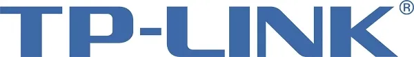 switch-tp-link-ls105g-5x100-1000-mb-s-producent-tp-link