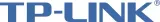 switch-tp-link-ls105g-5x100-1000-mb-s-producent-tp-link