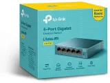 switch-tp-link-ls105g-5x100-1000-mb-s-waga-z-opakowaniem-0-371-kg-liczba-portow-5