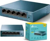 switch-tp-link-ls105g-5x100-1000-mb-s-waga-z-opakowaniem-0-371-kg-kod-producenta-ls105g
