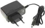 switch-tp-link-ls105g-5x100-1000-mb-s-waga-z-opakowaniem-0-371-kg-certyfikat-ce