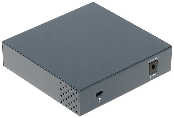 switch-tp-link-ls105g-5x100-1000-mb-s-waga-z-opakowaniem-0-371-kg-standard-pracy-portow-lan-10-100-1000-mbps
