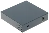 switch-tp-link-ls105g-5x100-1000-mb-s-waga-z-opakowaniem-0-371-kg-standard-pracy-portow-lan-10-100-1000-mbps