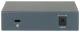 switch-tp-link-ls105g-5x100-1000-mb-s-liczba-portow-5-waga-z-opakowaniem-0-371-kg