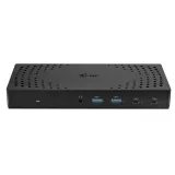 stacja-dokujaca-i-tec-8595611706073-waga-z-opakowaniem-1-3-kg