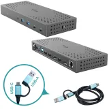 stacja-dokujaca-i-tec-8595611706073-kod-producenta-8595611706073