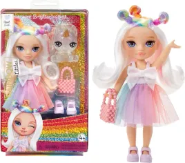lalka-rainbow-high-littles-opal-raine-zwierzatko-jednorozec-mga