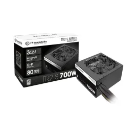 zasilacz-thermaltake-tr2-s-700-w-atx-80-plus