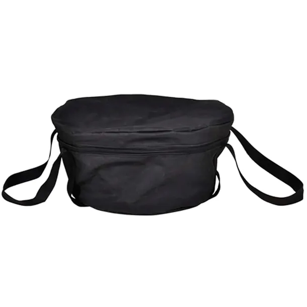 kociolek-stan-nowy-marka-vidaxl