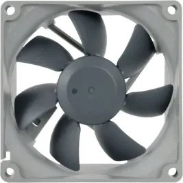 wentylator-noctua-80-x-80-mm-nf-r8