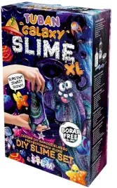 zestaw-diy-slime-galaxy-xl-tuban