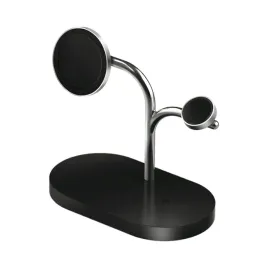 ladowarka-indukcyjna-samsung-gp-pwu024wiabw-czarny