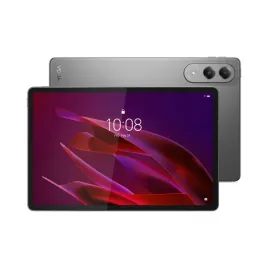 tablet-lenovo-yoga-tab-11-111-8-gb-256-gb-szary