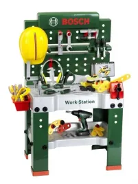warsztat-bosch-duzy-81-elementow